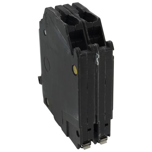Main product image of Q-Line THQP Series 2 Pole Plug-In Circuit Breaker (120/240V, 30A)