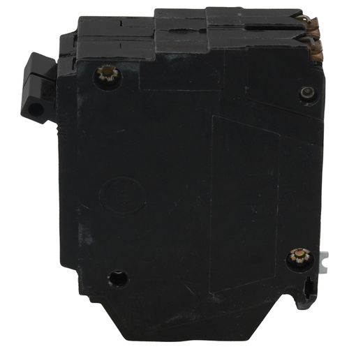 Main product image of Q-Line THQP Series 2 Pole Plug-In Circuit Breaker (120/240V, 40A)