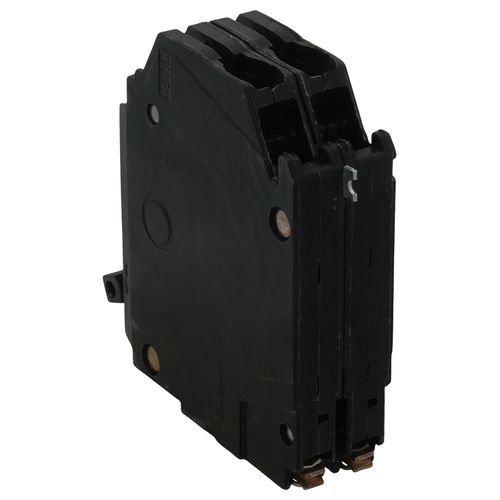 Main product image of Q-Line THQP Series 2 Pole Plug-In Circuit Breaker (120/240V, 40A)