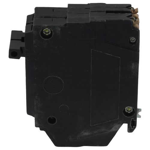 Main product image of Q-Line THQP Series 2 Pole Plug-In Circuit Breaker (120/240V, 50A)