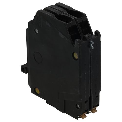 Main product image of Q-Line THQP Series 2 Pole Plug-In Circuit Breaker (120/240V, 50A)