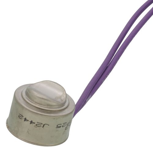 Main product image of 240V SPST Thermostat (105 Open 73 Close), THT02243