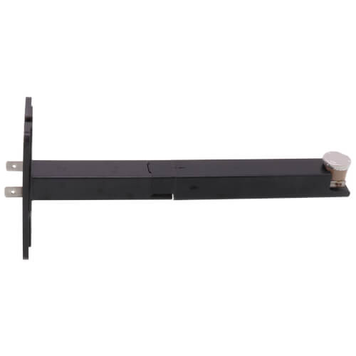 Main product image of Limit Switch - 150°F Open, 120°F Close, THT02435