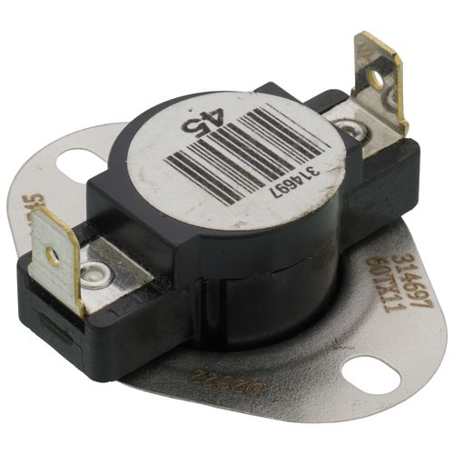 Main product image of Limit Switch Open 120 Close 100, THT02540