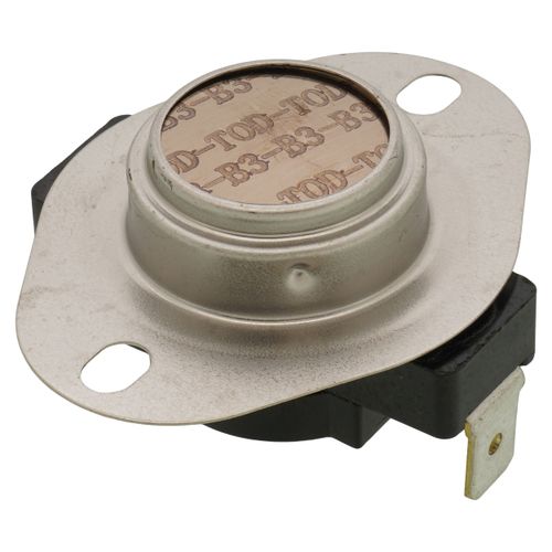 Main product image of Limit Switch Open 120 Close 100, THT02540
