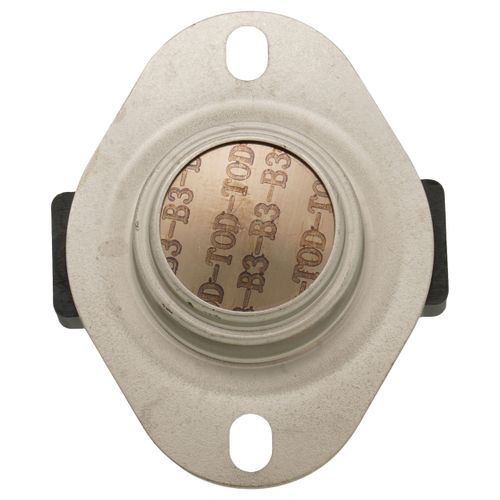 Main product image of Limit Switch Open 120 Close 100, THT02540