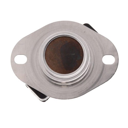 Main product image of 115-140 F Auto Limit Switch, THT00485