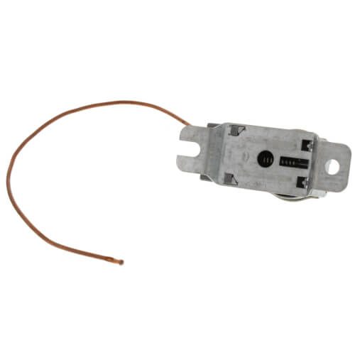 Main product image of Outdoor Thermostat - 76 Open, 80 Close, THT00741