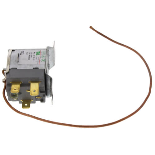 Main product image of Outdoor Thermostat - 76 Open, 80 Close, THT00741