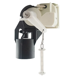 Main product image of Auto Flush Kit for WASHLET+ 1.28 GPF System Toilets