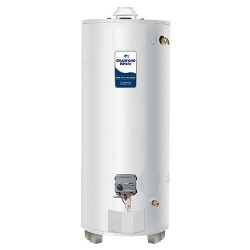 Main product image of LG275H763N Parts - Atmospheric Vent High Input Gas Water Heater, NG