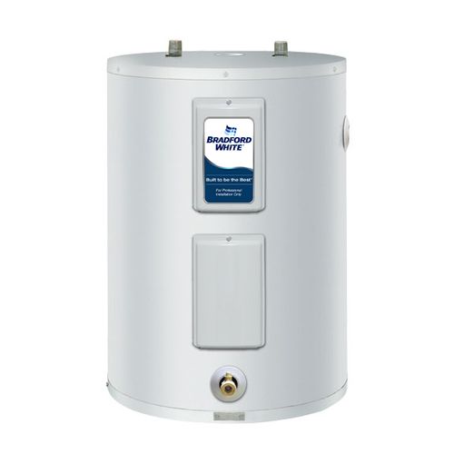 Main product image of 47 Gallon - Lowboy Energy Saver Electric Residential Water Heater