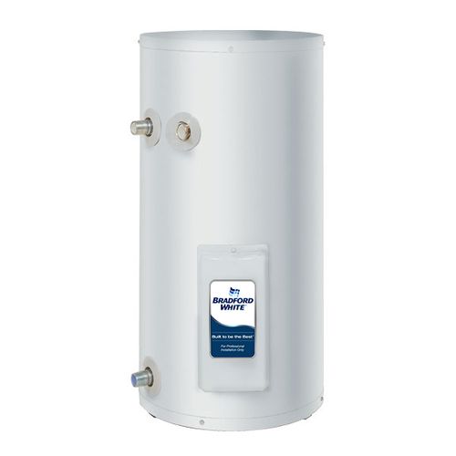 Main product image of 6 Gallon - Utility Energy Saver Electric Residential Water Heater, 120V