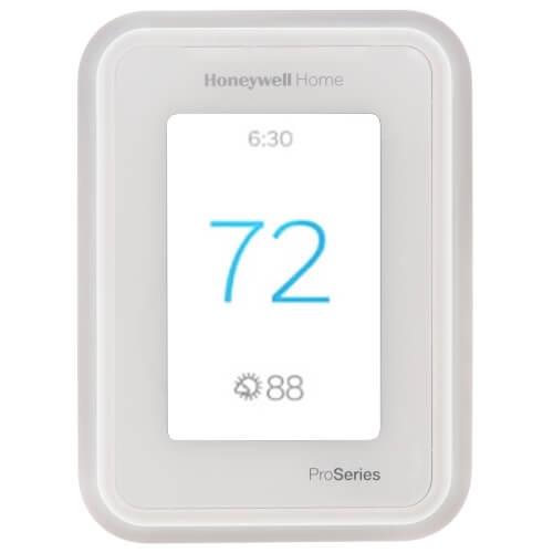 THX321WF3003W - Honeywell Home THX321WF3003W - T10 Pro Smart Thermostat ...