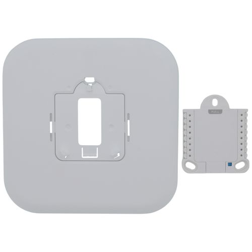Main product image of T10 Pro Smart Thermostat w/ RedLINK, 3H/2C Heat Pump, 2H/2C Conventional (without sensor), THX321WF3003W