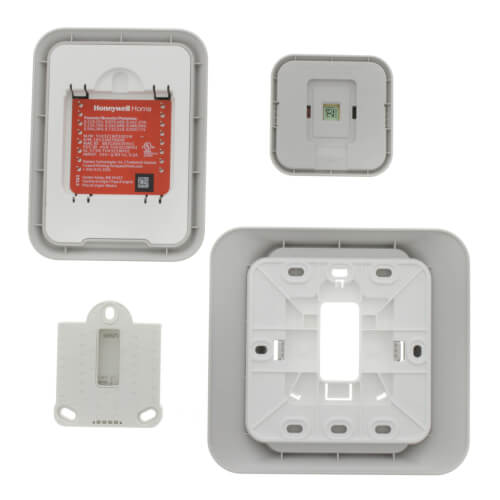 THX321WFS3001W Honeywell Home THX321WFS3001W T10 Pro Smart