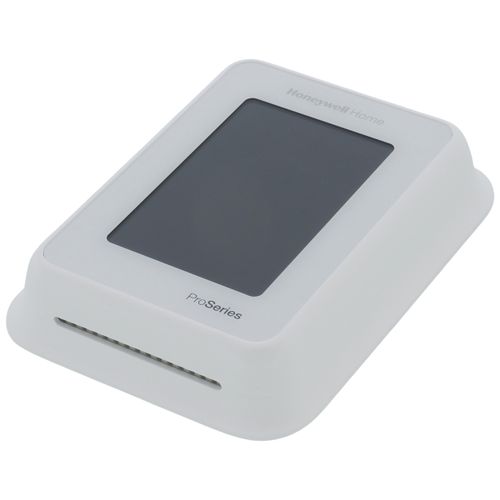 Main product image of T10 Pro Smart Thermostat w/ RedLINK Room Sensor, 3H/2C Heat Pump, 2H/2C Conventional, THX321WFS3001W
