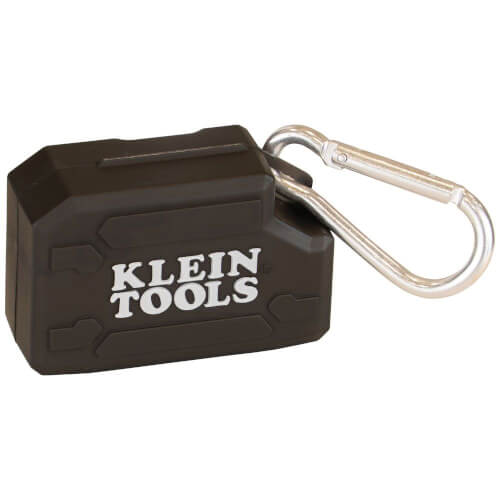 TI222 Klein Tools TI222 Thermal Imager for iOS Devices