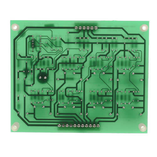 Main product image of Trane Interface Board