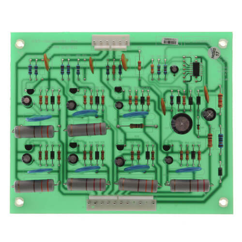 Main product image of Trane Interface Board