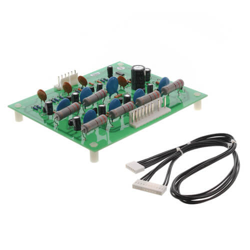 TIB515 - Venstar TIB515 - Trane Interface Board