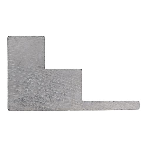 Main product image of Polaris 350T-2 2 Mechanical Conductor Step Panel Lug, 350T-2