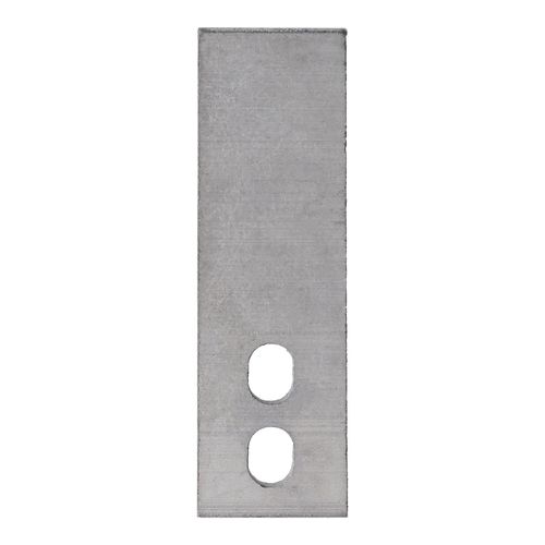Main product image of Polaris 350T-2 2 Mechanical Conductor Step Panel Lug, 350T-2