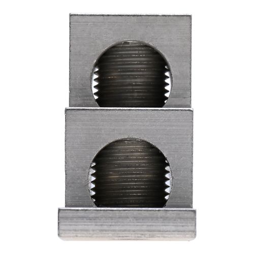 Main product image of Polaris 350T-2 2 Mechanical Conductor Step Panel Lug, 350T-2