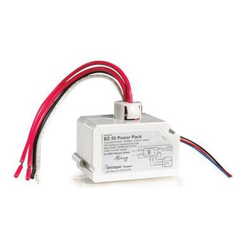 Main product image of WattStopper Power Pack, Wire Connector, 120-277V, BZ-50