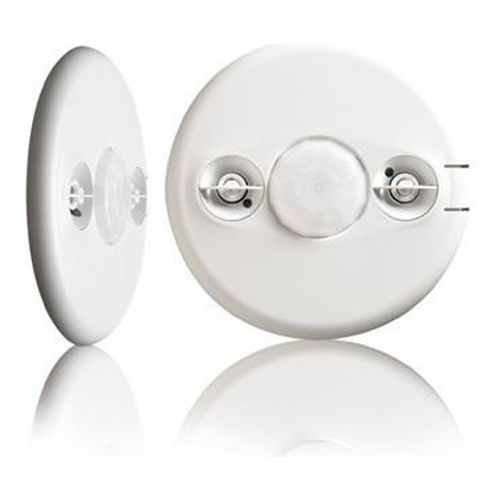 Main product image of WattStopper Dual Tech Occupancy Sensor, DT-305