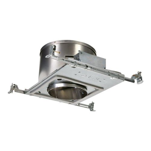 Main product image of HALO 4" Housing Sloped Ceiling, H47ICAT