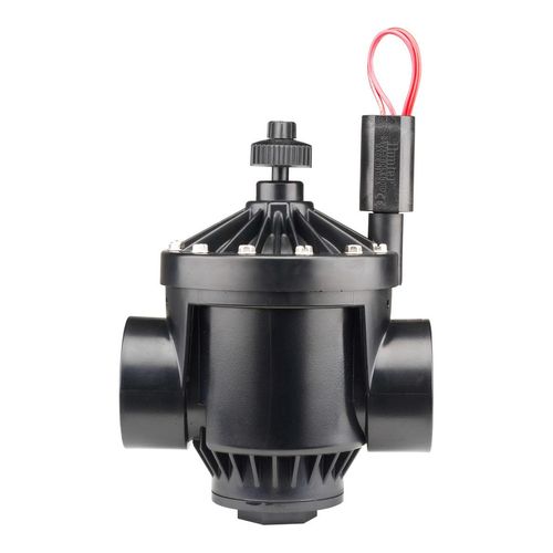 Main product image of PGV-201 2" Valve w/ Flow Control, Female x Female, PGV-201