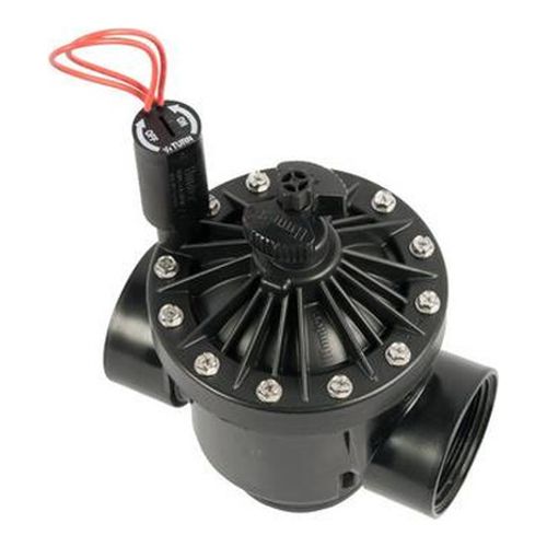 Main product image of PGV-201 2" Valve w/ Flow Control, Female x Female, PGV-201