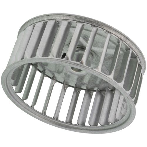 Main product image of Wheel Kit, 950-1010