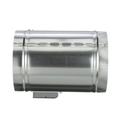 Main product image of Duct Fan for 6" Flex/Metal, EF-6