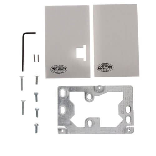 Main product image of Two-Pipe Reverse Acting Thermostat (13-29C)
