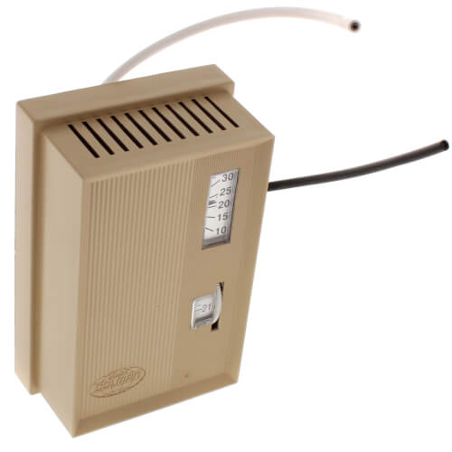 TK1101116 Barber Colman TK1101116 TwoPipe Reverse Acting