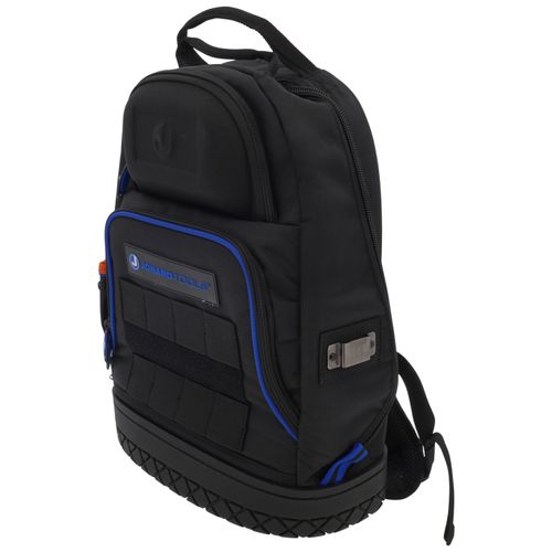 Main product image of TK-121B Backpack Fiber Prep Kit+ to Prepare Fiber Optic Cables for Termination