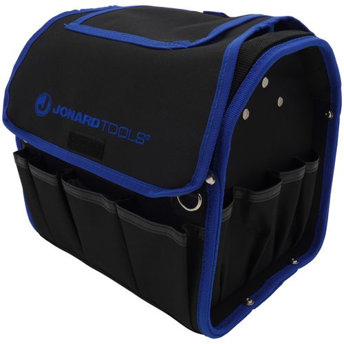 Main product image of TK-151 Fiber Prep Kit with Connector Cleaner, Fiber Cleaver, & Visual Fault Locator+