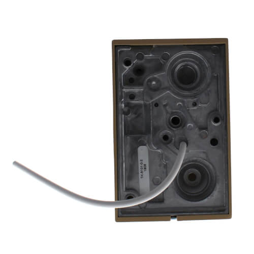Main product image of One Pipe Pneumatic Thermostat (55-85F)