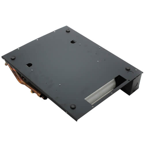 TK-70 - Slant/Fin TK-70 - TK-70 Kickspace Heater