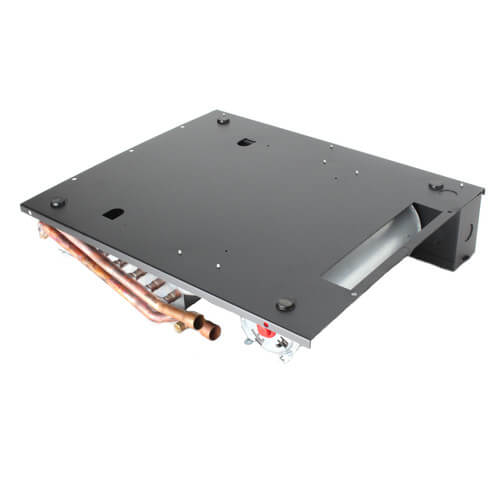 TK-90 - Slant/Fin TK-90 - TK-90 Kickspace Heater