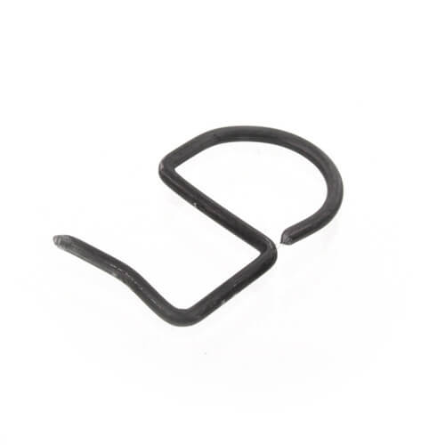 Main product image of 1/2" Turn Keys for Ultra Fin Plates (Bag of 100)
