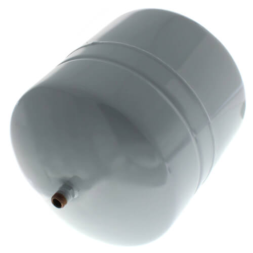 Main product image of 1/2" External NPT Heating Expansion Tank (4.4 Gallon), TK300-30
