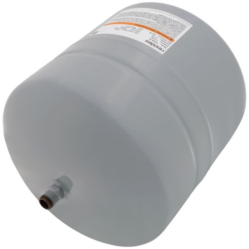 Main product image of 1/2" External NPT Heating Expansion Tank (4.4 Gallon), TK300-30