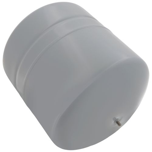 Main product image of 1/2" External NPT Heating Expansion Tank (4.4 Gallon), TK300-30