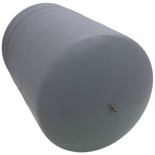 Main product image of 1/2" External NPT Heating Expansion Tank (7.6 Gallon), TK300-60