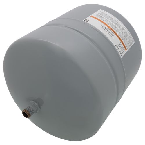 Main product image of NK300S Boiler Trim Kit w/ Check Valve, 1" Sweat Air Eliminator, & 4.4 Gal. Expansion Tank, TK30PV100SNK
