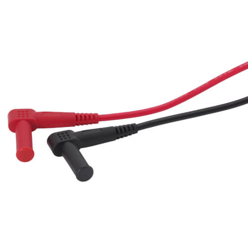 Main product image of Universal Test Leads and Alligator Clips