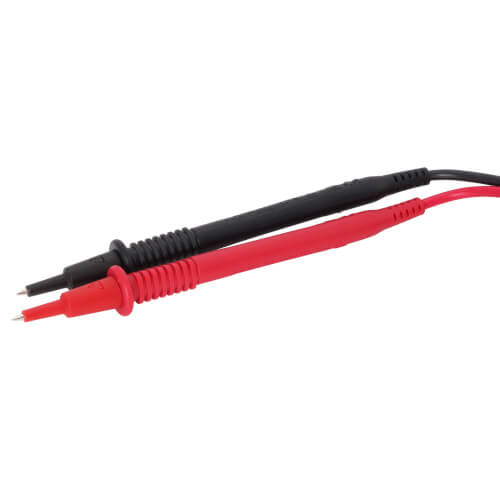Main product image of Universal Test Leads and Alligator Clips